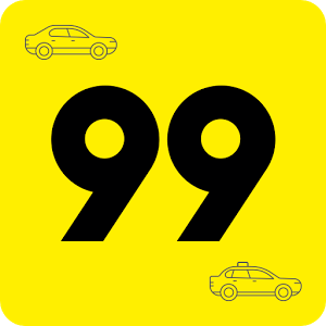 99 Taxis